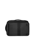 Crosslite Boarding Backpack S  | 20/23 L