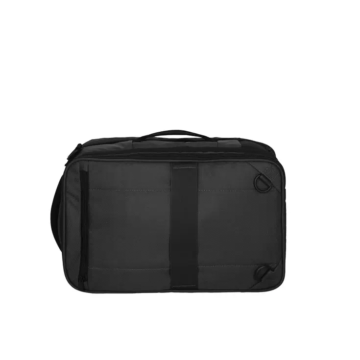 Crosslite Boarding Backpack S  | 20/23 L