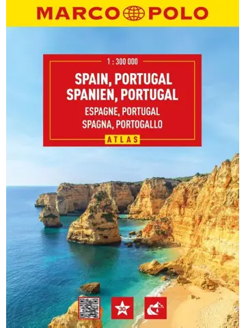 Time to Momo Treinreisgids Spanje & Portugal