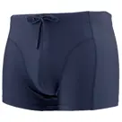 Björn Borg - Zwemboxer - Heren