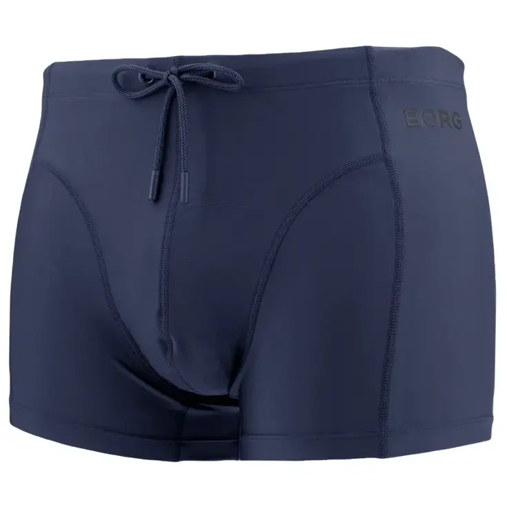 Björn Borg - Zwemboxer - Heren