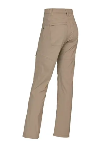 Kayins - Wandelbroek Dames