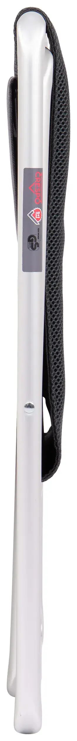 Krukje AA/302-AE-82 grijs