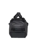 All-In Duffle 35  | 35 L