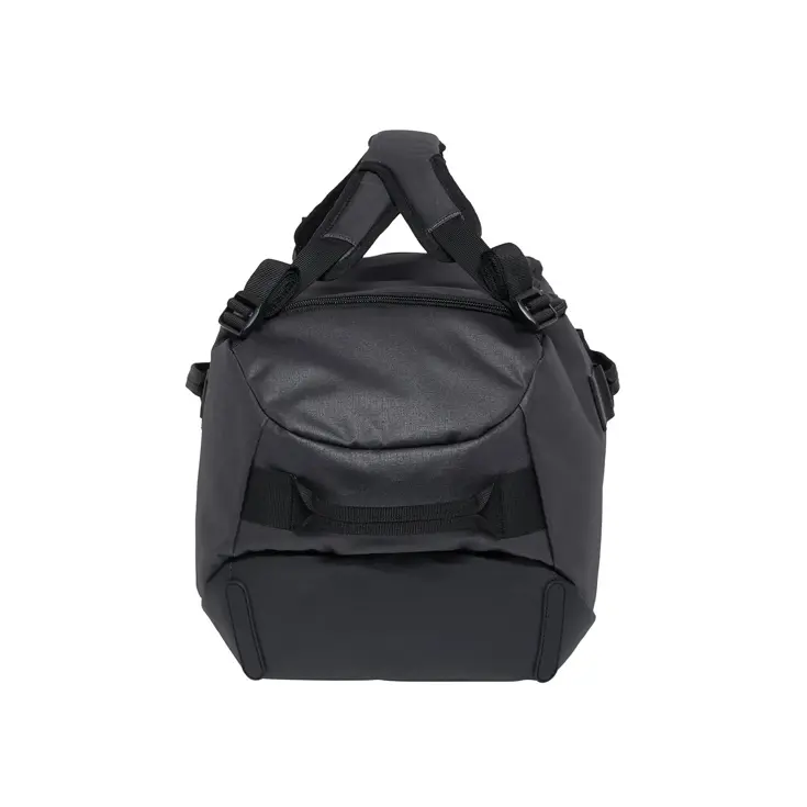 All-In Duffle 35  | 35 L