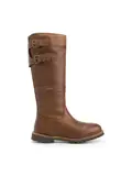 Alaska dames - Pull-on boots - Travelin'