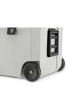Steamy Marine 120 Koelbox op wielen - 120L