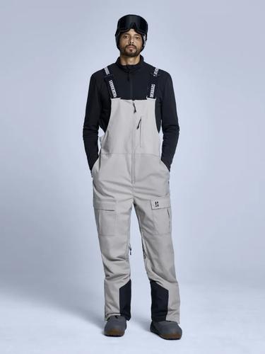 Drekka Bib - Heren - Skibroek