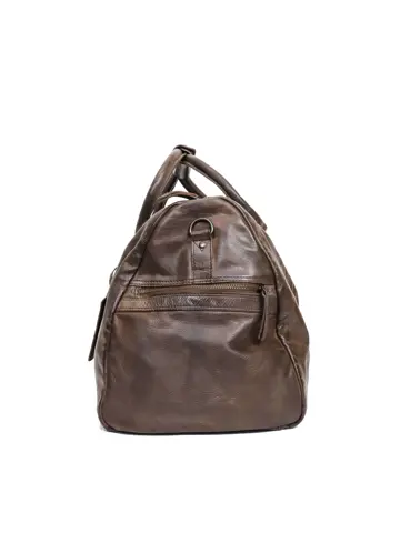 Bear Design - Ruben - Weekendtas