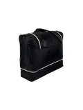 Kjust Sporttas 60 L