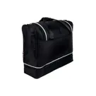 Kjust Sporttas 60 L