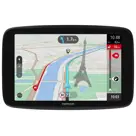 Go Navigator 6" - Navigatiesysteem - TomTom