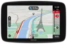 Go Navigator 6" - Navigatiesysteem - TomTom