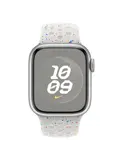 Bandje voor Apple Watch | 38/40/41/42 mm