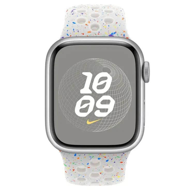 Bandje voor Apple Watch | 38/40/41/42 mm
