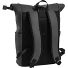 Daniel Ray - Highlands - Rolltoprugzak