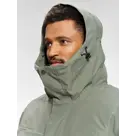 Memphis – Jas Heren – Waterdicht