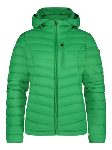 Valraz - Donsjas dames - Human Nature