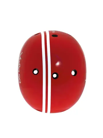 BRN Vola 50 kinderhelm