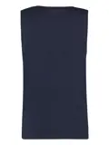 Meindert – Singlet Heren