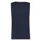 Meindert – Singlet Heren