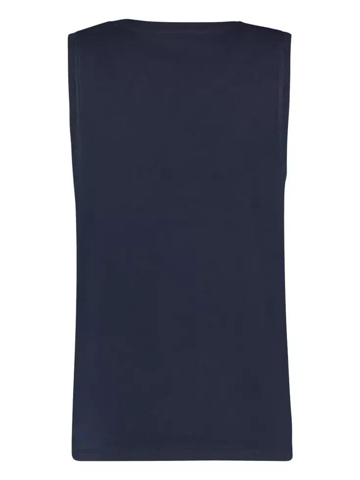 Meindert – Singlet Heren
