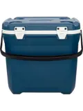 Xtreme Koelbox - 26 Liter - Blauw