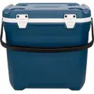 Xtreme Koelbox - 26 Liter - Blauw