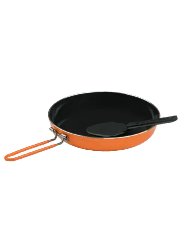 Jetboil Summit - Koekenpan