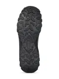 Tilson - Hoge wandelschoenen heren - Human Nature