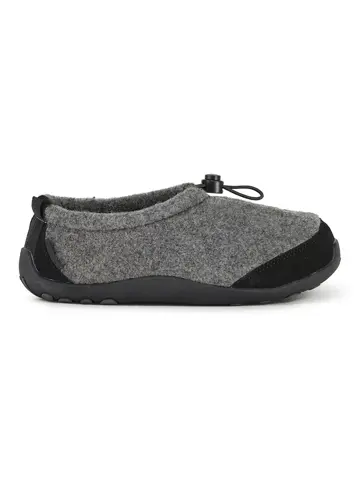 Goldwyn - Sloffen uniseks - Human Nature