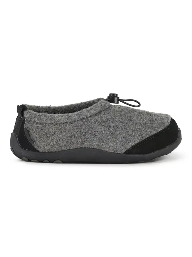 Goldwyn - Sloffen uniseks - Human Nature