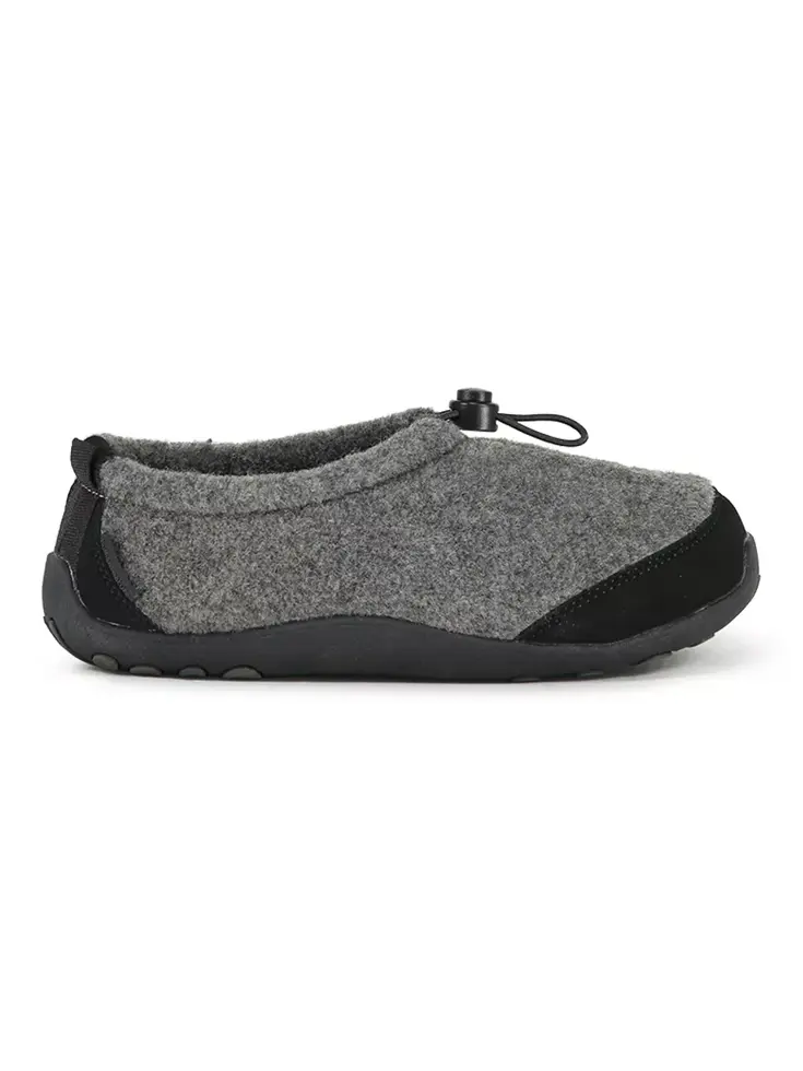 Goldwyn - Sloffen uniseks - Human Nature