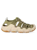 Hyperport H2 - Sandalen - Heren
