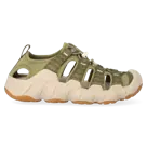 Hyperport H2 - Sandalen - Heren