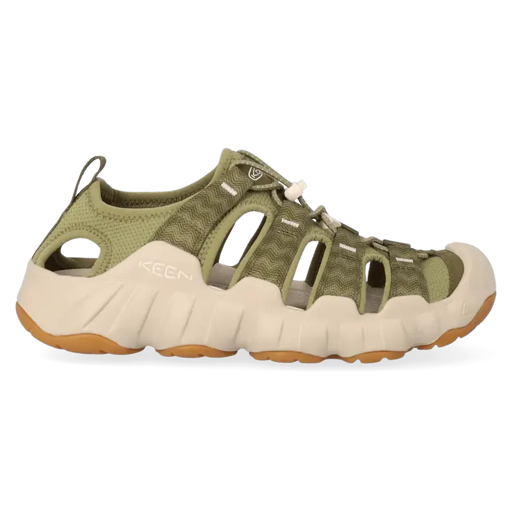 Hyperport H2 - Sandalen - Heren