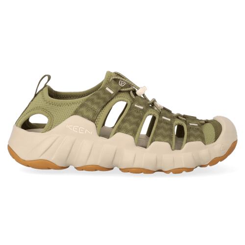 Hyperport H2 - Sandalen - Heren