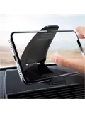 Dashboard Telefoonhouder Auto - Smartphonehouder