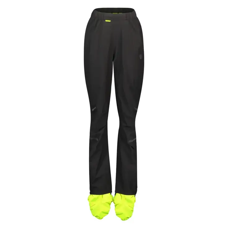 Compact Commuter - Regenbroek dames