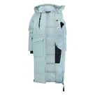 Massy – Parka dames
