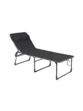 Vouwbed AP/364 Air-Deluxe