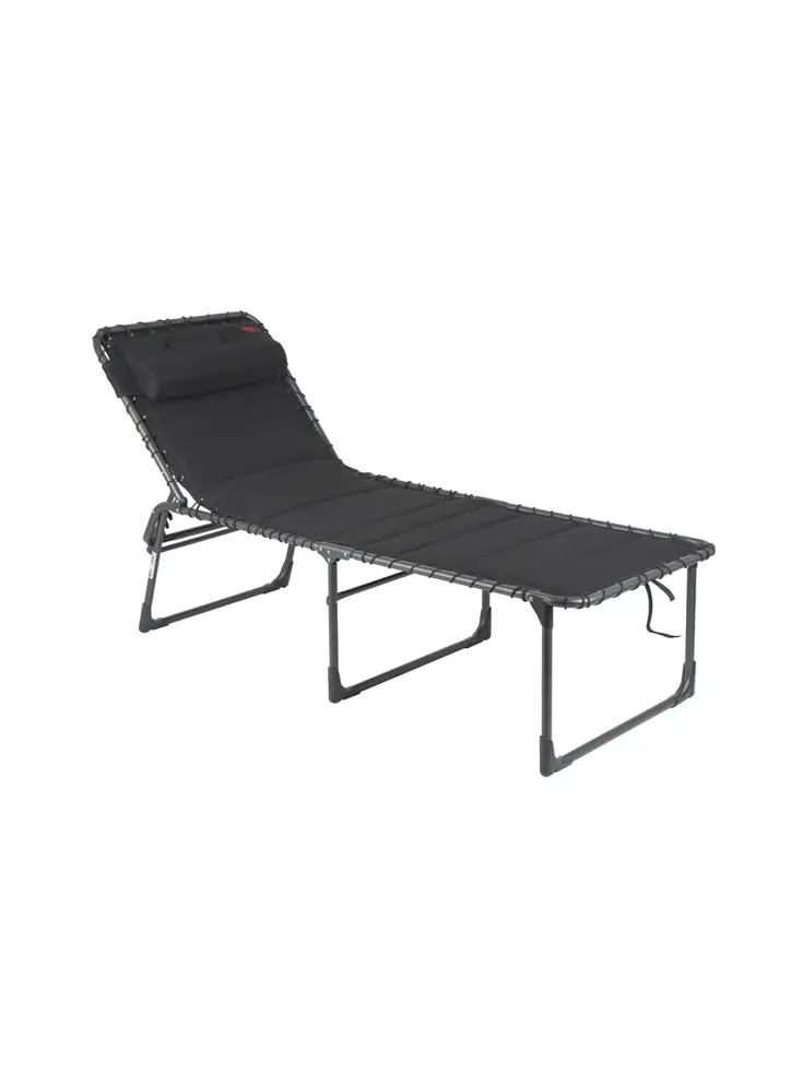 Vouwbed AP/364 Air-Deluxe