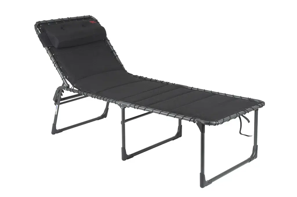 Vouwbed AP/364 Air-Deluxe