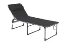 Vouwbed AP/364 Air-Deluxe