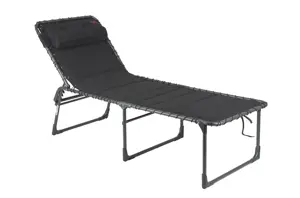Vouwbed AP/364 Air-Deluxe