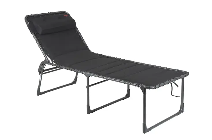 Vouwbed AP/364 Air-Deluxe