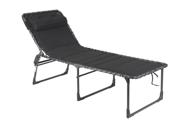 Vouwbed AP/364 Air-Deluxe