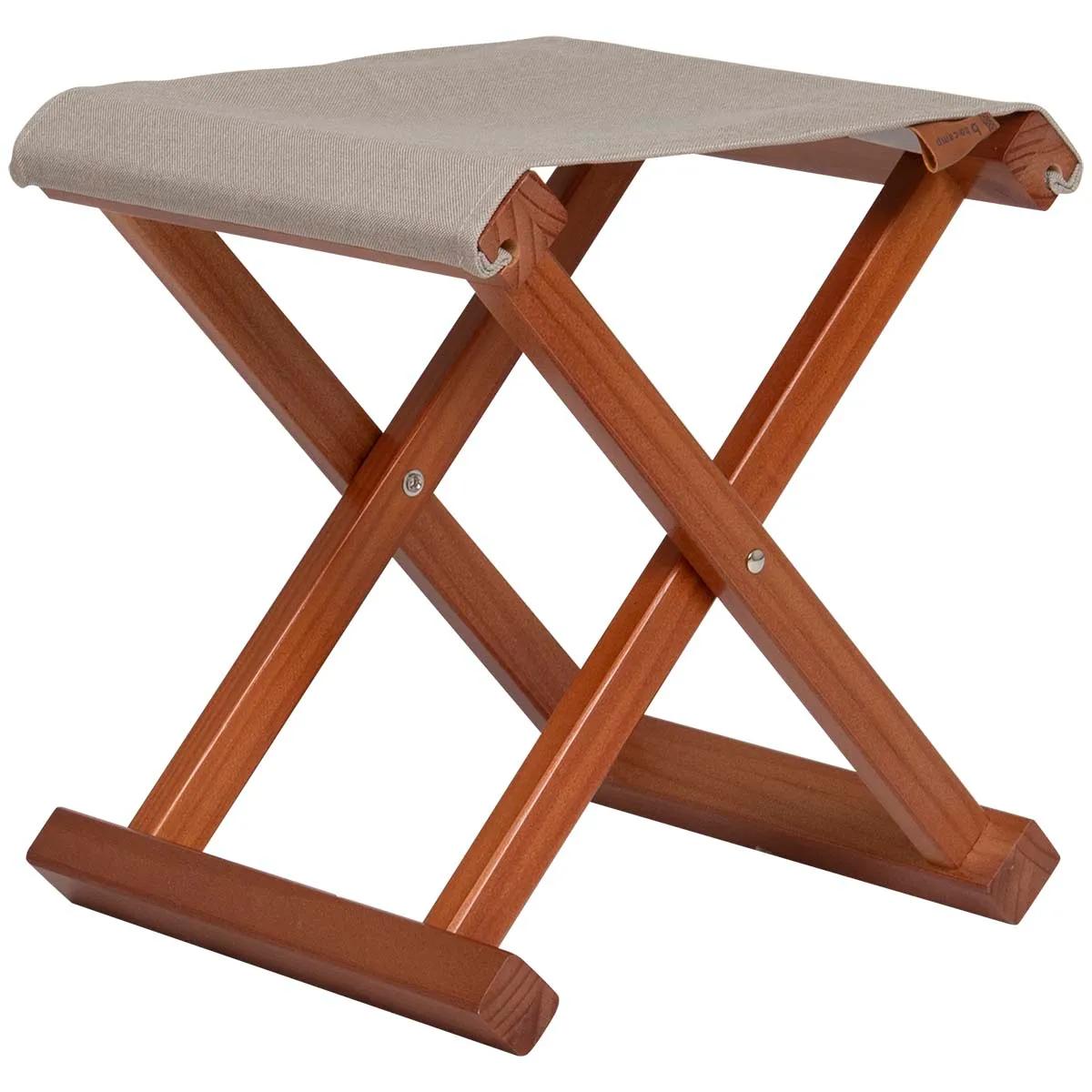 Bo-camp  Urban Outdoor Krukje Brentford  Beige main product image