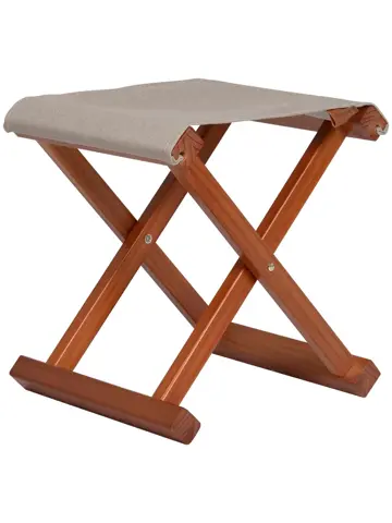 Urban Outdoor Krukje Brentford