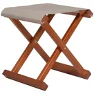 Bo-Camp Urban Outdoor Krukje Brentford